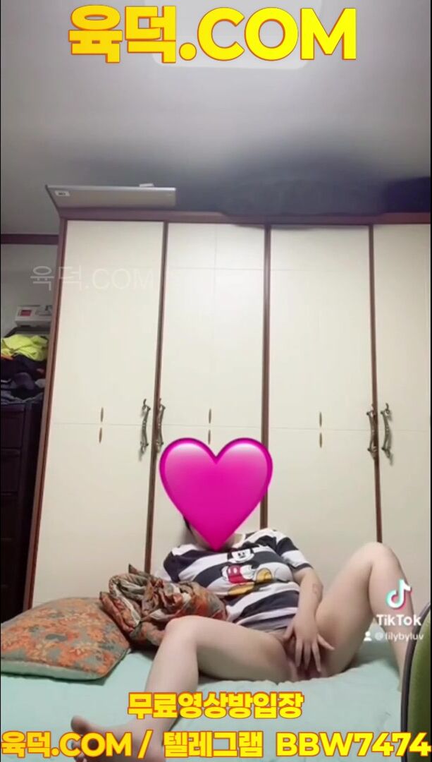 Độc lạ, Chuppy 80 Kg Vú khổng lồ lồn múp Rậm lông Thủ dâm chát sex
